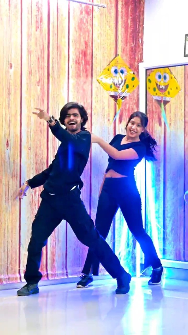 Tu hain toh main hoon ?✨| Trending Shorts| Dance #dance #youtubeshorts #shortvideo #ytshorts #love